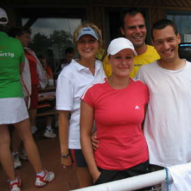 db_IMG_11761_Tb270x270jpg.png